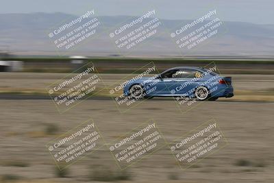 media/May-04-2025-BMW Club of San Diego (Sun) [[f50409f436]]/C group/Turn 9/